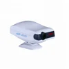 China Professional ophthalmic vision chart projector WZ-3000 eye chart projector