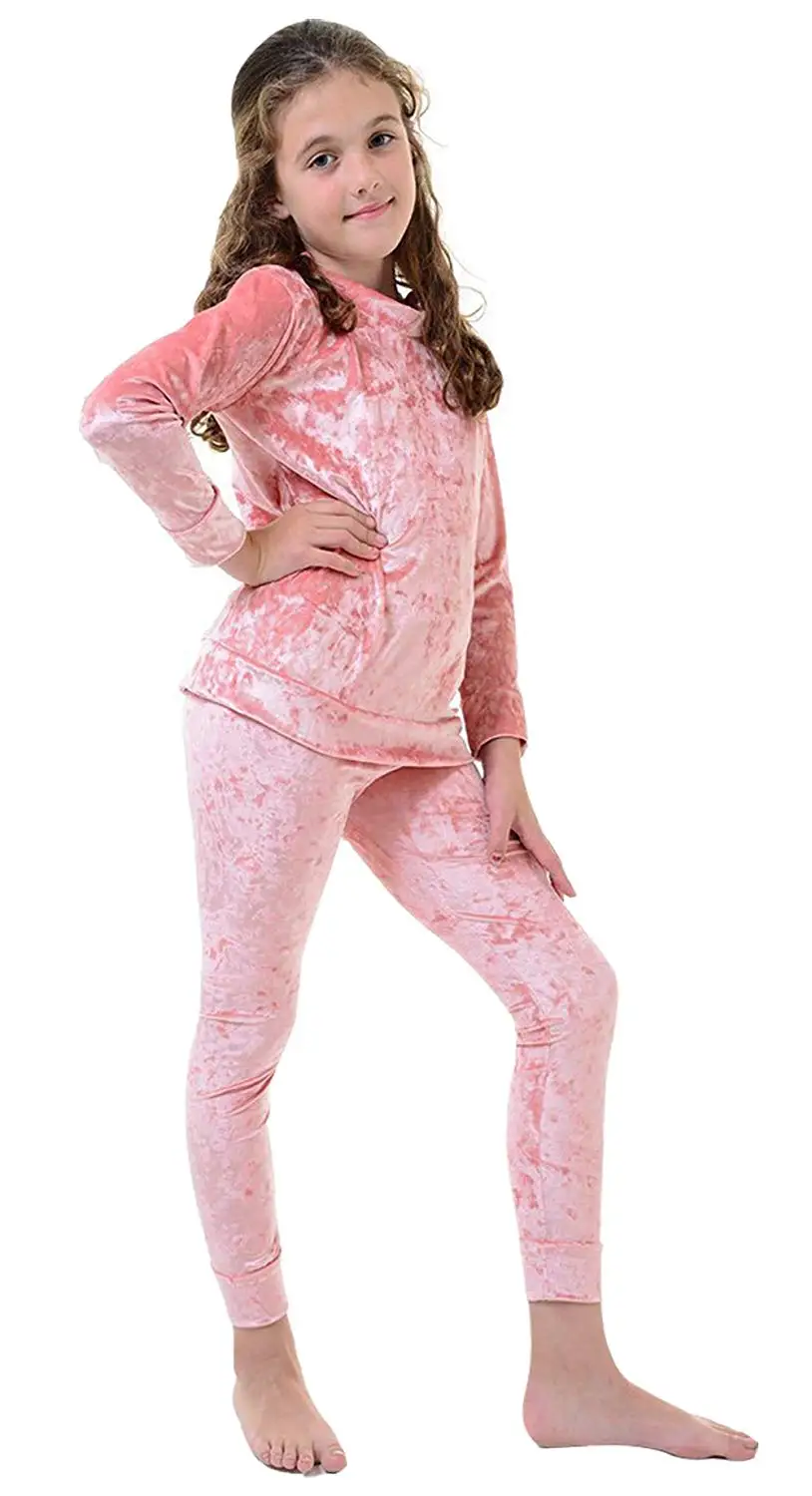 apple bottom tracksuit