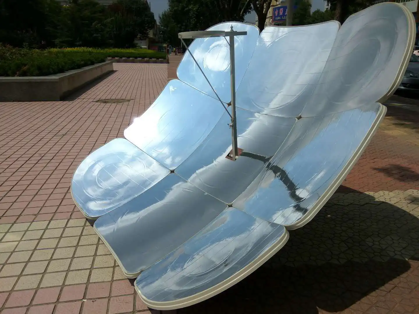 solar cooker 2 (1).jpg