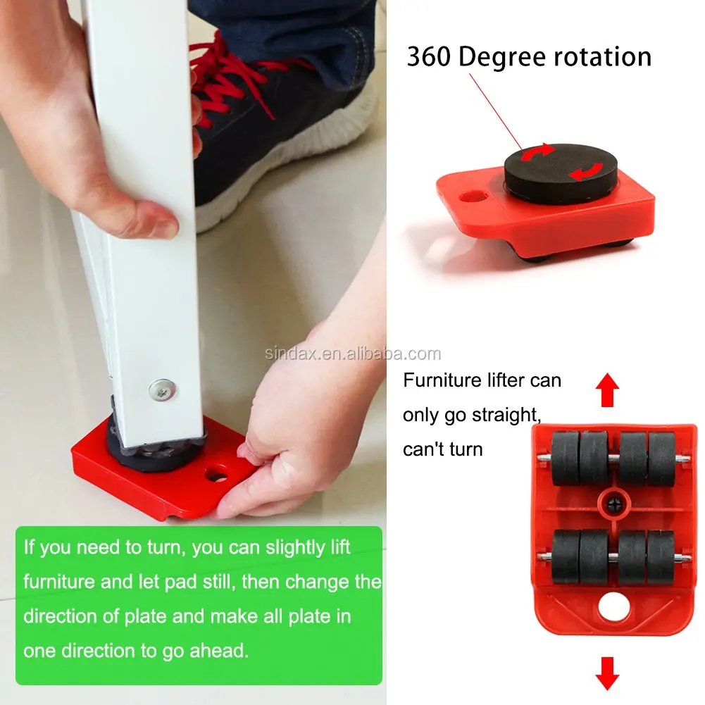 Furniture Lifter1.jpg