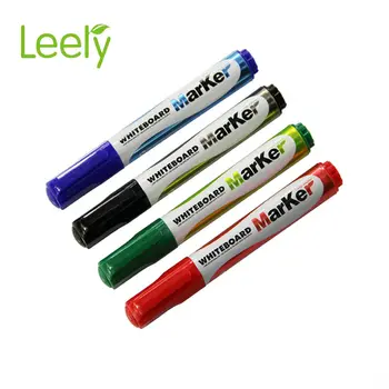 good quality markers