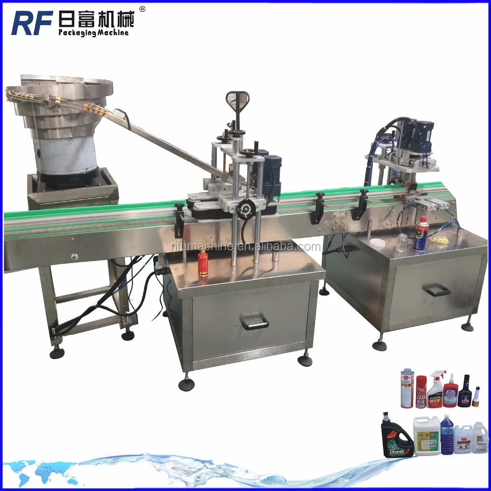 Full Automatic Round Bottle Sorting Unscrambling Machine Buy Bottle Unscrambling Machine