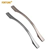 Good Quality 96mm Kitchen Cabinet Pulls