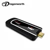 H96 pro mini pc Amlogic S912 2G 8G Android 7.1 pendoo tv box sample