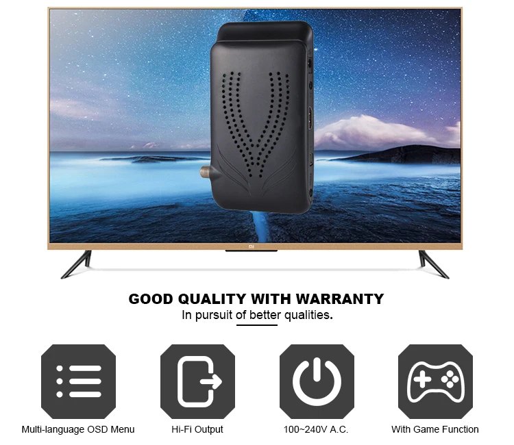 product details 1.jpg