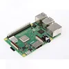 (bargain price) Raspberry Pi 3 B+ Model