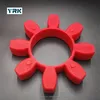 PU Rotex Coupling Spider GR For Pumps