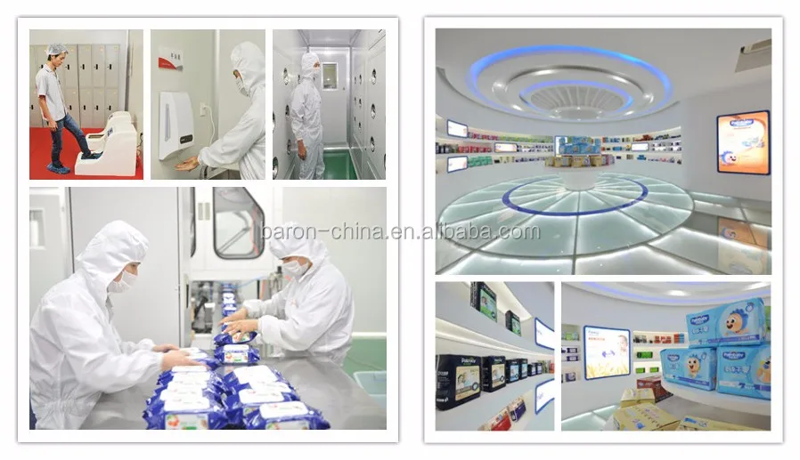 wet wipes for houseplants