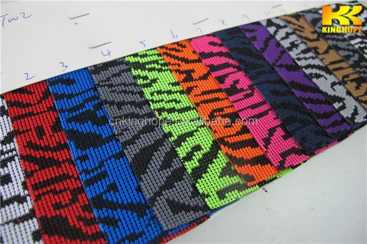 design knit fabric software crack download