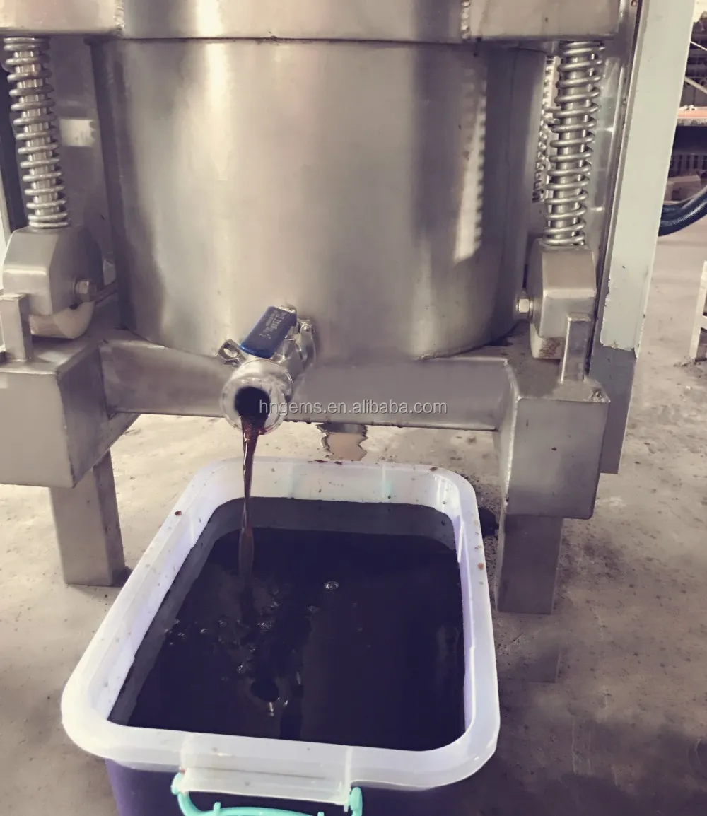 Garlic Juice And Ginger Juice Machine/beets Cold Press Slow Juicer