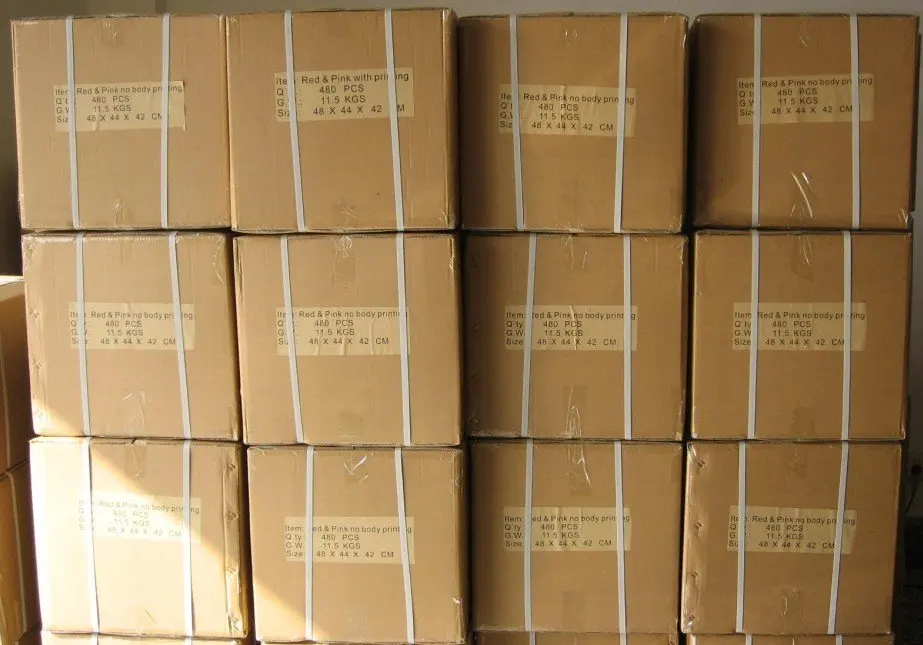 Outer carton 1.jpg