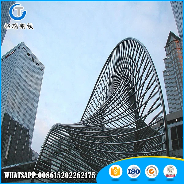 color coated roofing steel sheet