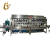 Similar Products Contact Supplier Leave Messages Fully Automatic olive oil filling equipment