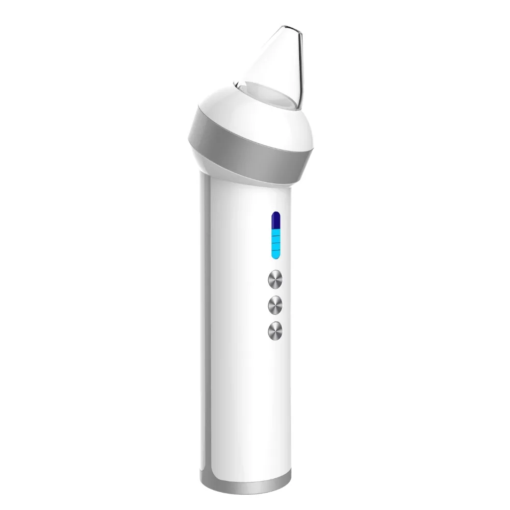 
Mitesser Espinilla Cravo Comedone Siyah Nokta 2020 New LCD Blackheads Vacuum Remover 