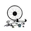 Fantas-bike 2000w electric bike conversion kit