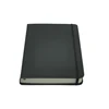China professional factory Fine overseas hardcover book printing bible paper book printing