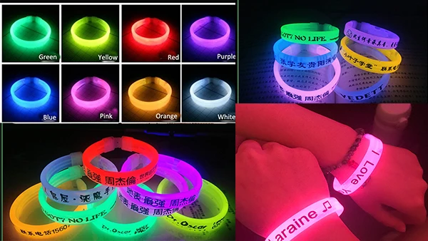Plastic Stick Bracelet.jpg