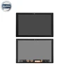 Z4 Ecran Hq Sony Lcd Screen Touch Oem Foxconn Lcd Display Screen Digitizer Assembly Replacement For Sony Z4 Table Ecran