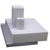 The hotel sound insulation melamine foam panel acoustic foam blocks construction