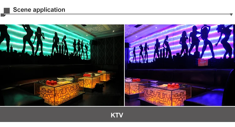 Wall panel decorative, decorative wall covering panel, wall panel design