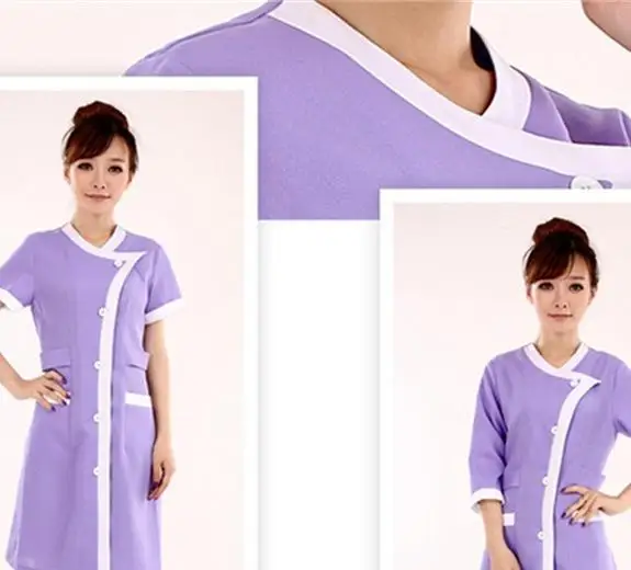 Hospital Uniforms Maternity Nurse Uniform Buy Nurse Uniforms
