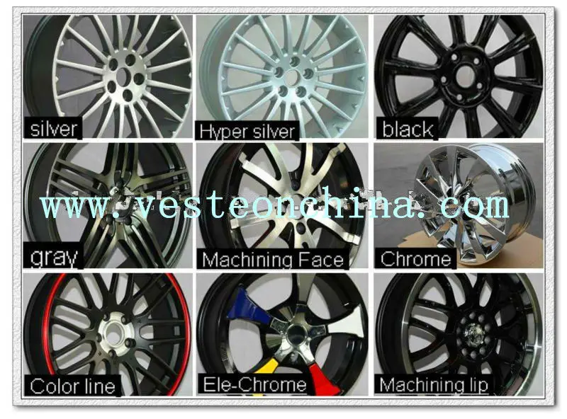 www.alibaba.com_alloy wheel for car with 950 kinds styles and 12 kinds finishes_476797627_963_001_