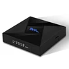 Powerful Amlogic S912 octa core Android TV box TX9 Pro 3GB+32GB Android 7.1 2.4G&5G dual band wifi 100M Ethernet 4K video