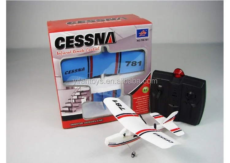 2chミニeppセスナ屋内飛行機v781rcナノ飛行機rtfおもちゃ 趣味 Buy Rc ミニ飛行機 趣味 Rc 飛行機 Product On Alibaba Com