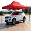 /product-detail/wholesale-easy-to-assembly-garden-3-6-roof-top-car-tent-60722253648.html