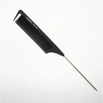 Needle Handle Finishing Hair Comb Hair Cutting Comb , Buy Hair Cutting Comb,Finishing Hair Comb,Hair Cutting Comb Product on Alibaba.com