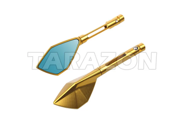 cheap rearview mirror