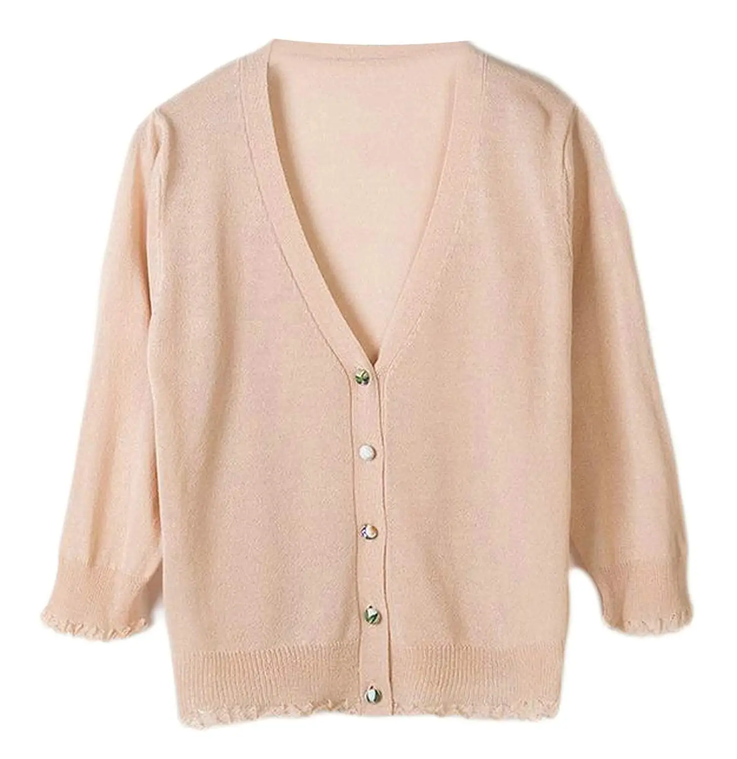 Cheap Womens Shrug Cardigans, find Womens Shrug Cardigans deals on line ...