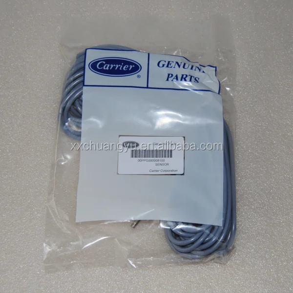 Carrier parts. Рефрижератор кариер вектор. Запчасти для рефрижератора. Carrier запчасти. Carrier parts.
