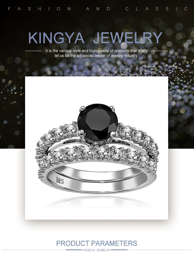 26 (2)Kingya