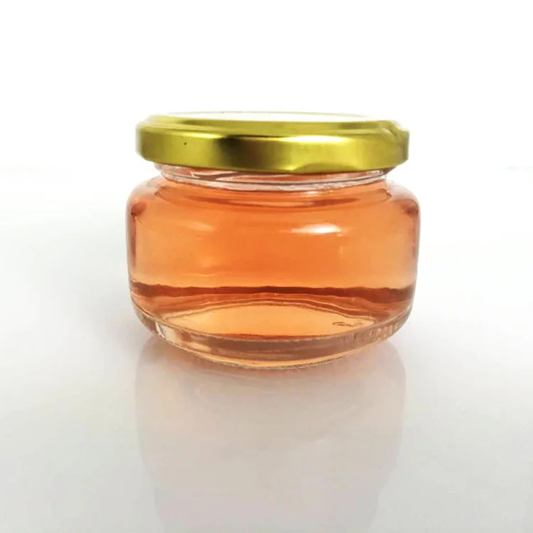100ml jar33