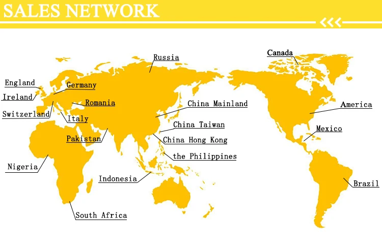 Sale Network.jpg