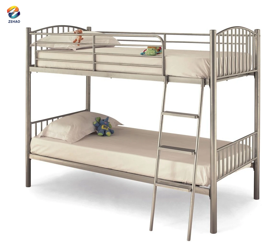 HOME BUNK BED (2)