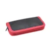 Wholesale Pencil Case School Pencil Bag Custom, Coin Purse Bag