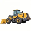 caise cs920 Used Small Wheel Loader