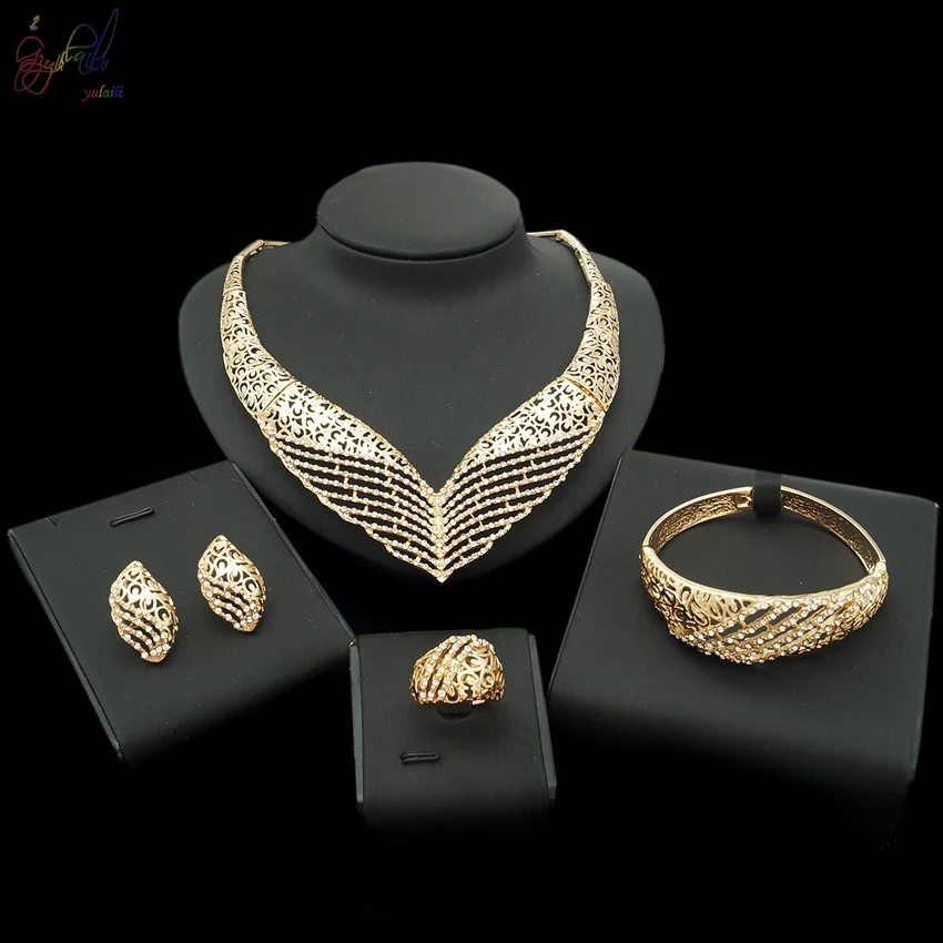rani haar designs in pearl photo,images 