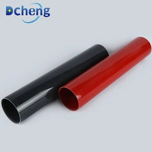 Colorful Decorative Pvc Pipe Suppliers Colorful Decorative Pvc Pipe Supplieranufacturers At Alibaba
