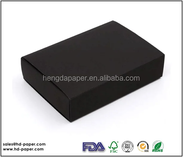 Black Colour Bristol Paper Board Buy Black Bristol,Black Bristol