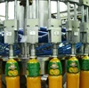 high profit food&beverage processing line project,tomato paste juice concentrte milk processing