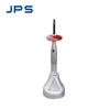 Light Cure Dental Composite Cordless CL66