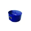 Wholesale free download quantum resonance magnetic milk analyzer software