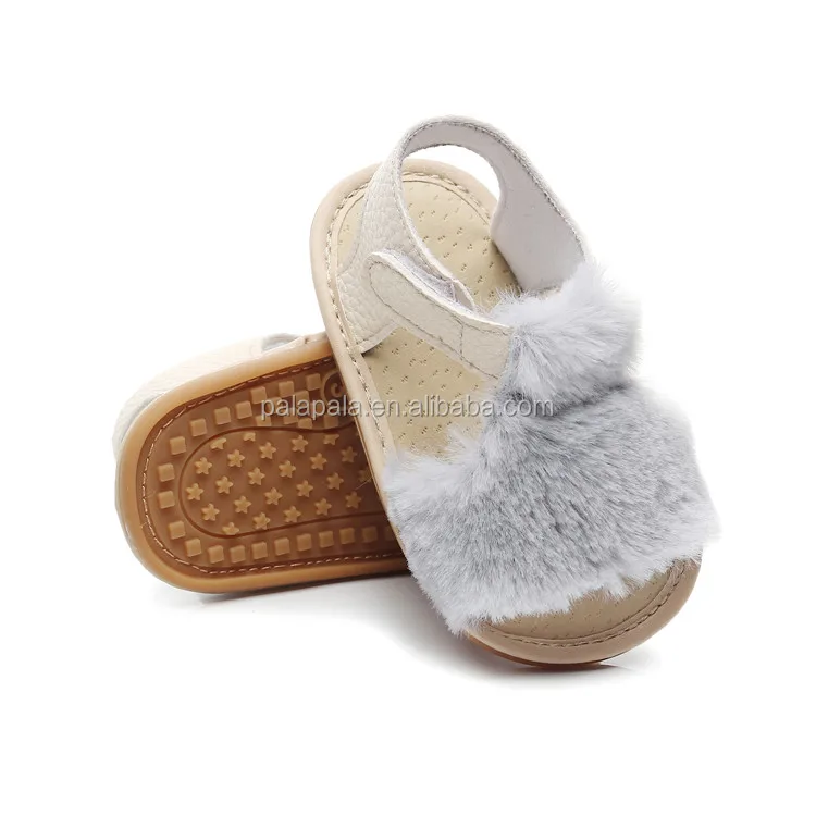 baby sandals (18).jpg