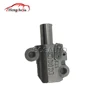 Auto parts Timing chain tensioner for Great wall 1021200-EG01
