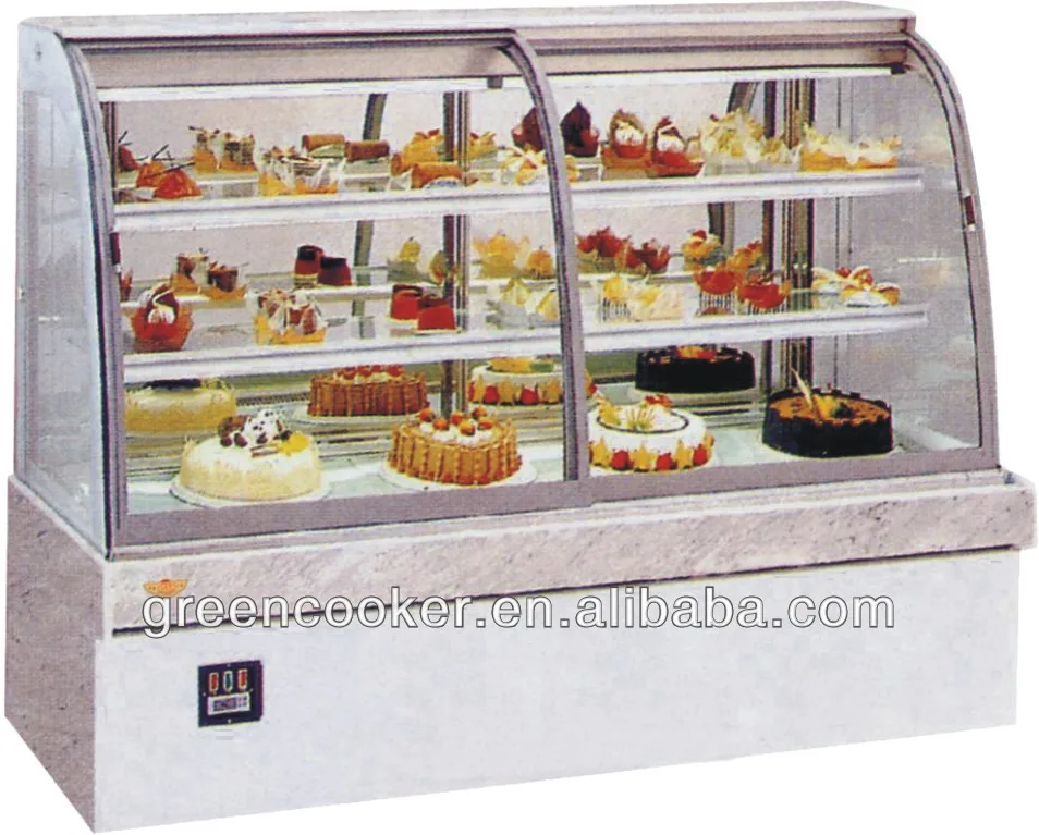 3層フロントオープンスライディングドアディスプレイケーキ冷蔵ショーケース ケーキショーケース 広州メーカー Buy 冷蔵ベーカリーディスプレイケース ケーキディスプレイ冷蔵庫 ケーキディスプレイキャビネット Product On Alibaba Com