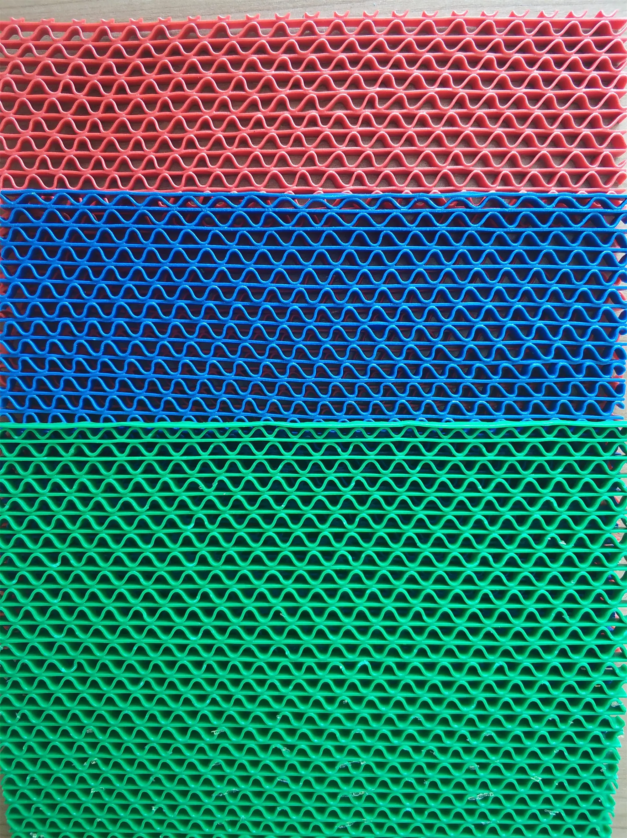 Waterproof Pvc S Mat / Pvc Floor Mat Roll / Entrance Mat Buy Mat