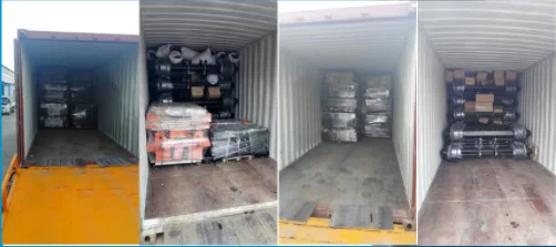 paste-pic-dp_uuid_gbede